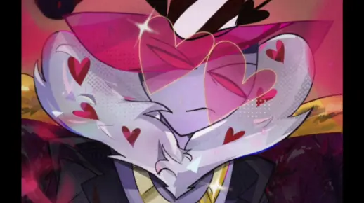 [voxval/绘画过程]_哔哩哔哩_bilibili