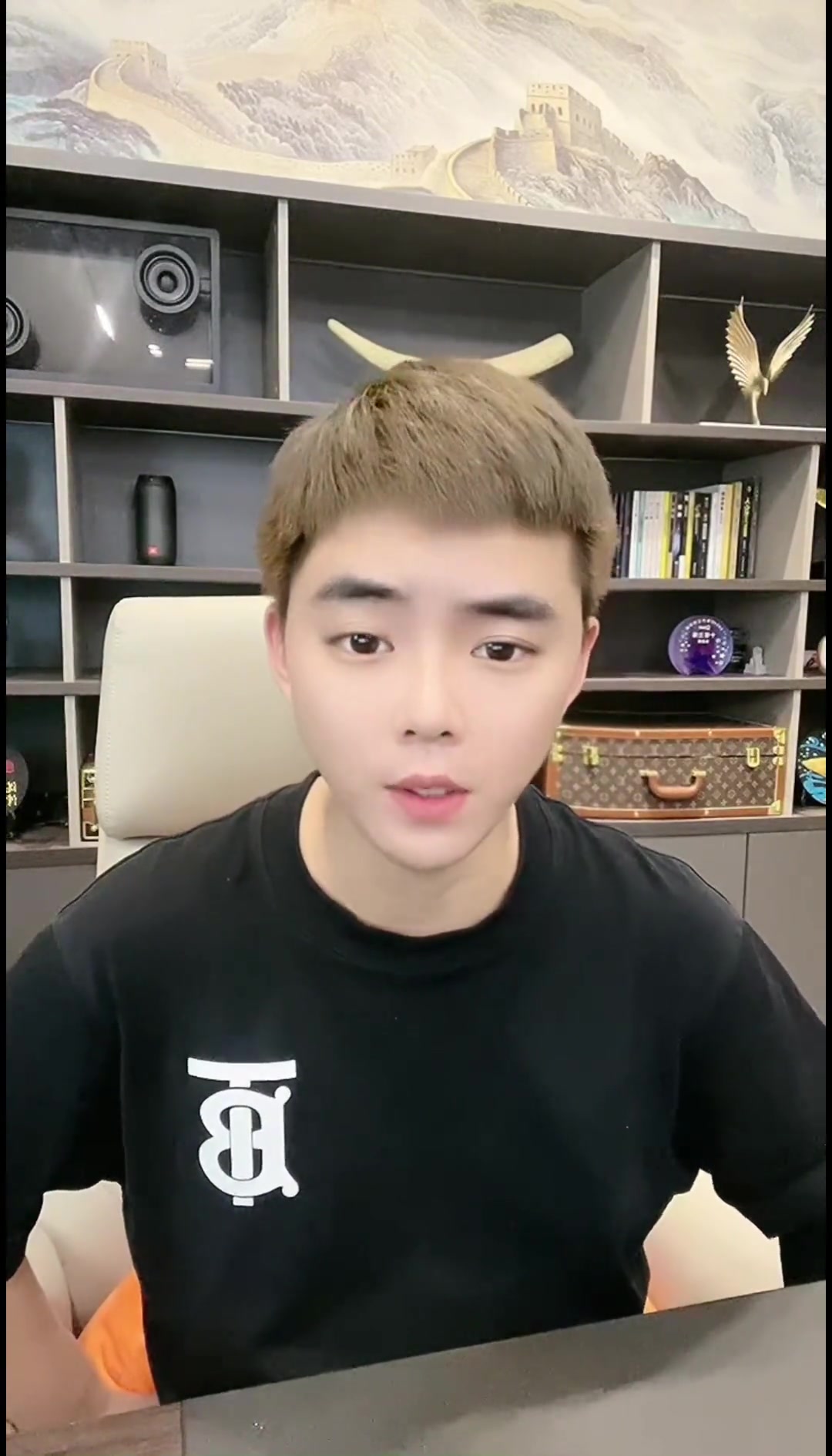 生日快乐感谢兄弟姐妹们的祝福苍弟半吨兄弟老恋半吨兄弟小皓小汉