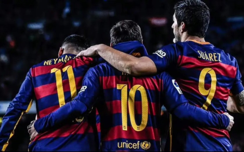 msn | 世界上最好的三叉戟 最好的美少女战士