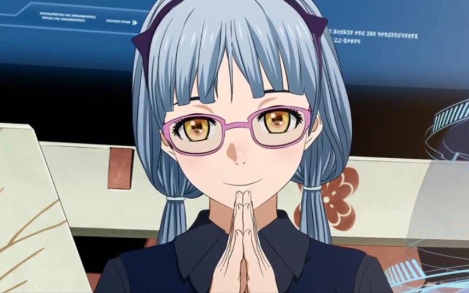 ID-0 1集