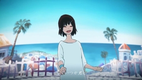 そらねこ Wave 哔哩哔哩 つロ 干杯 Bilibili