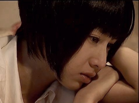 死神少女 18-3哥哥筹钱助妹妹日本学漫画,护士姐姐劝杜荷放弃梦想