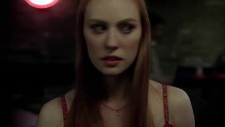 [图]【影视回顾】真爱如血 True Blood (2008) S1-6 Extras【英语】