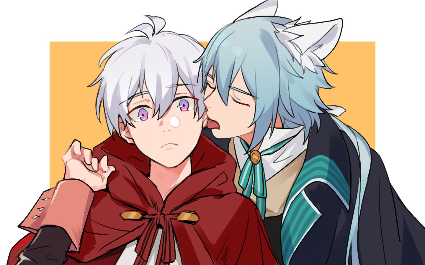 【bang dream自制谱】雨-mezzo"(更新2p)_哔哩哔哩 (゜-゜)つロ 干杯