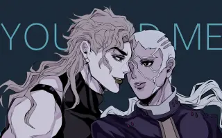 天国组 搜索结果 哔哩哔哩 Bilibili