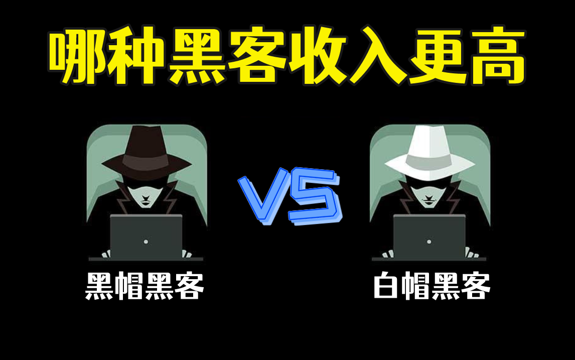 白帽seo和黑帽_白帽seo黑帽什么区别?举例阐明
（seo白帽和黑帽是什么意思）