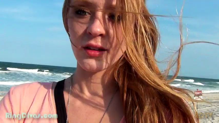 摔跤手cali danger (teen champion season 1 episode 2) ringdivas