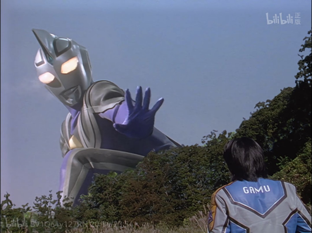 正在拉雪的阿古茹(恼)