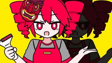 初音ミク/授权代发/中字】规则书/ルルブ/Rule Book（藤原ハガネ