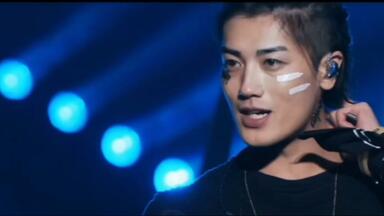 K-POP・アジア JIN AKANISHI The 5th Anniversary K-POP・アジア JIN AKANISHI The 5th Anniversary JIN AKANISHI