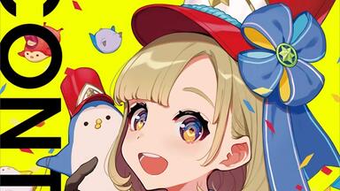 画集分享】TOKIAME 画集蓬莱_哔哩哔哩_bilibili