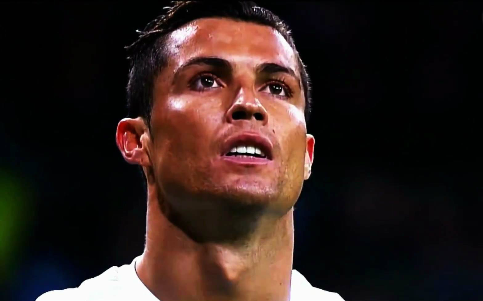 【cr7 c罗】cristiano ronaldo:grow〖mv