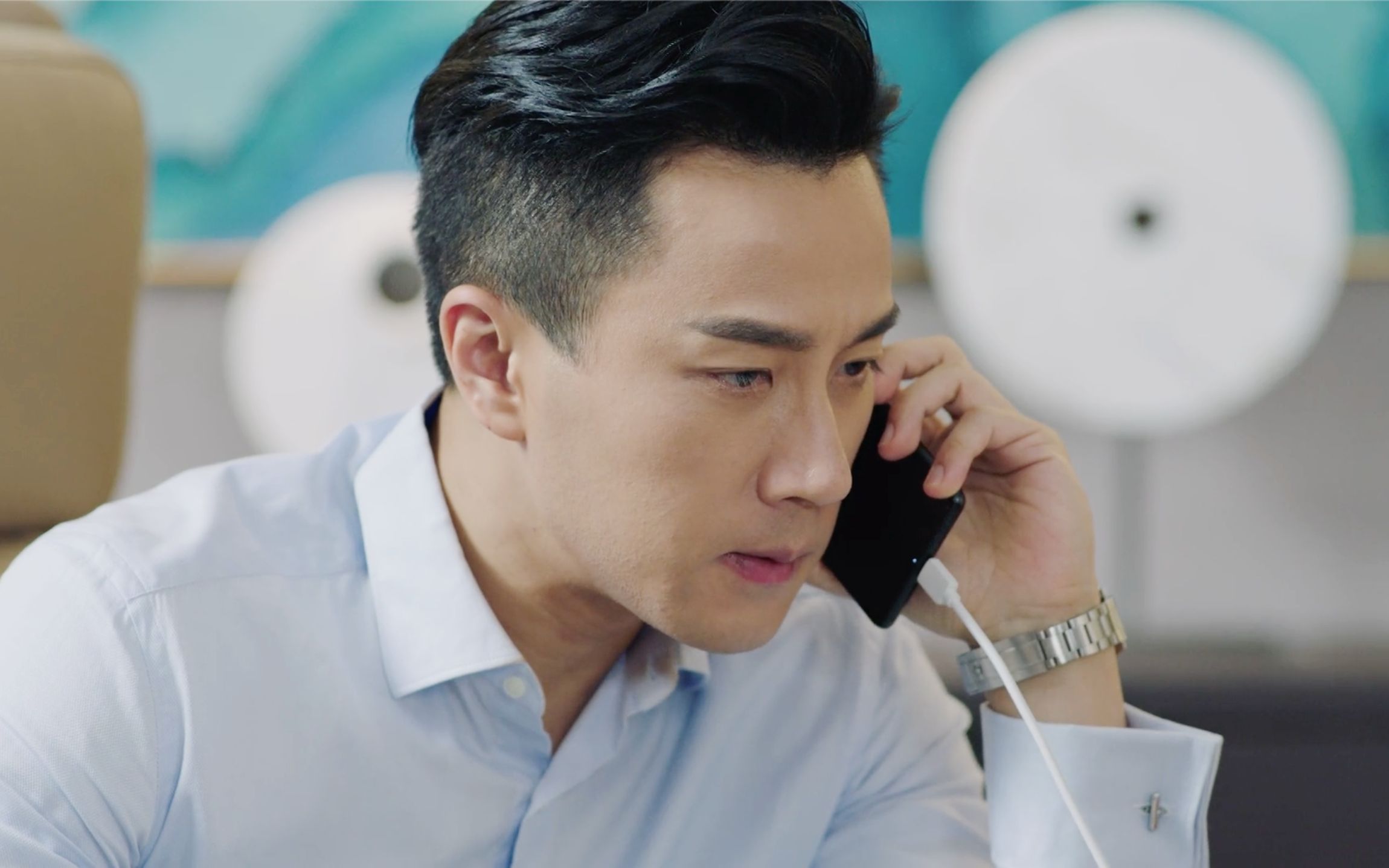 【这就是生活】管一鹤剪辑/刘恺威cut.ep30.1080p