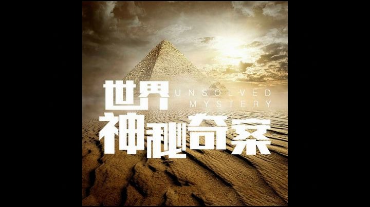 【世界神秘奇案】华人神探李昌钰谈章莹颖案:可从浴缸管道和实验室寻找尸体哔哩哔哩bilibili