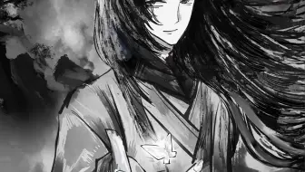 蛊界对亚仙尊定义与亚仙尊实力排名