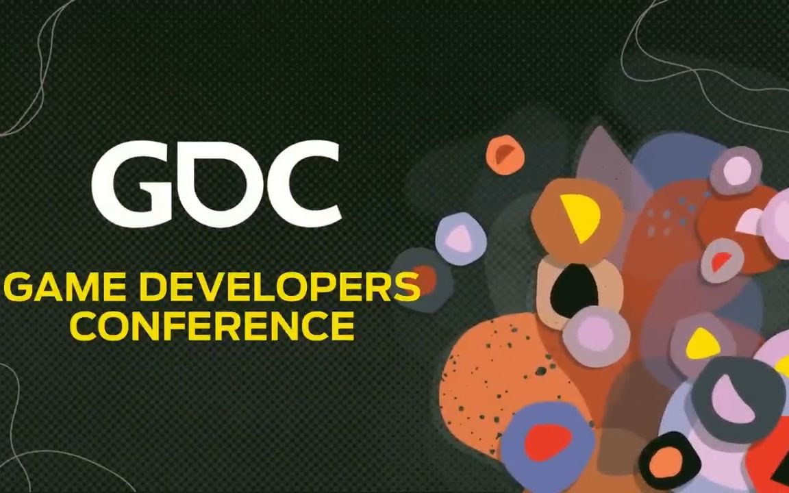 【GDC2022】让玩家的选择在你的叙事中变得很重要游戏实况