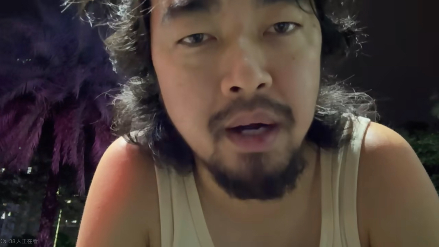 峰哥亡命天涯:河南都市频道就是个地方台造谣的典型