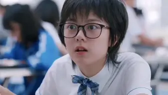江天昊受伤钱三一折腾林妙妙