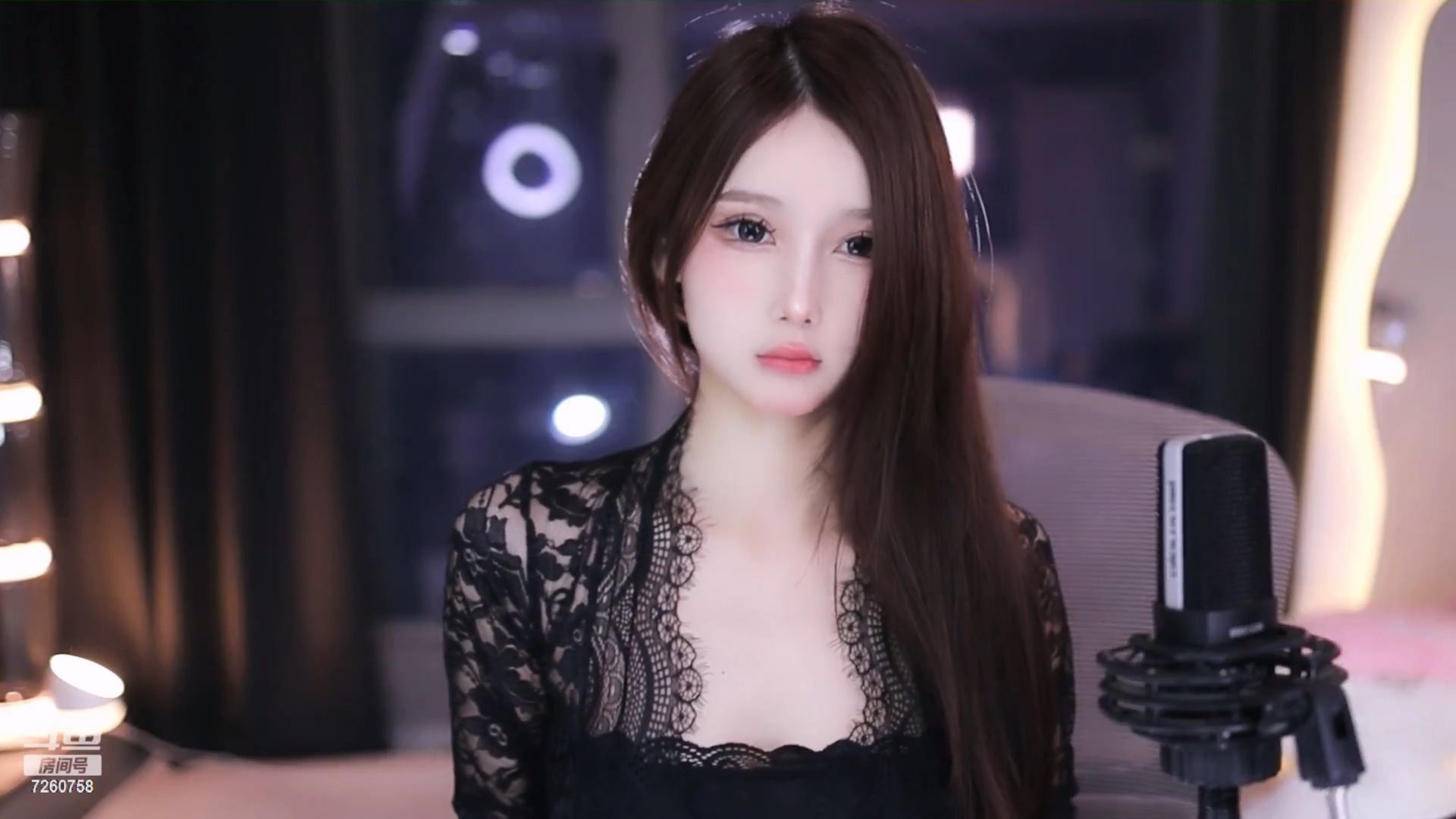 斗鱼-ella亦亦_2024-05-06-1900_05-07-0027_你我知道了 你很挑剔的