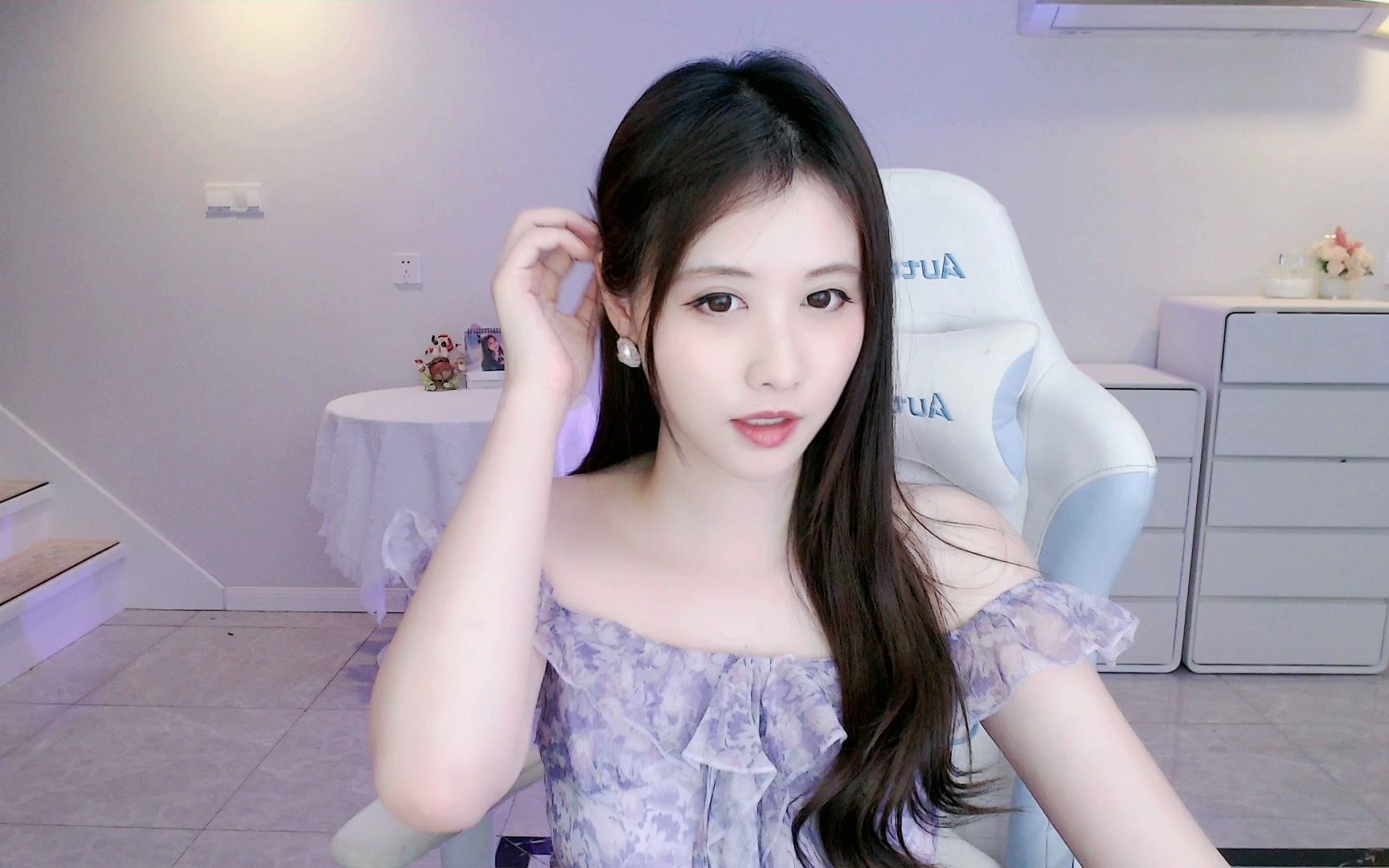 一只小仙若 2023年5月11日