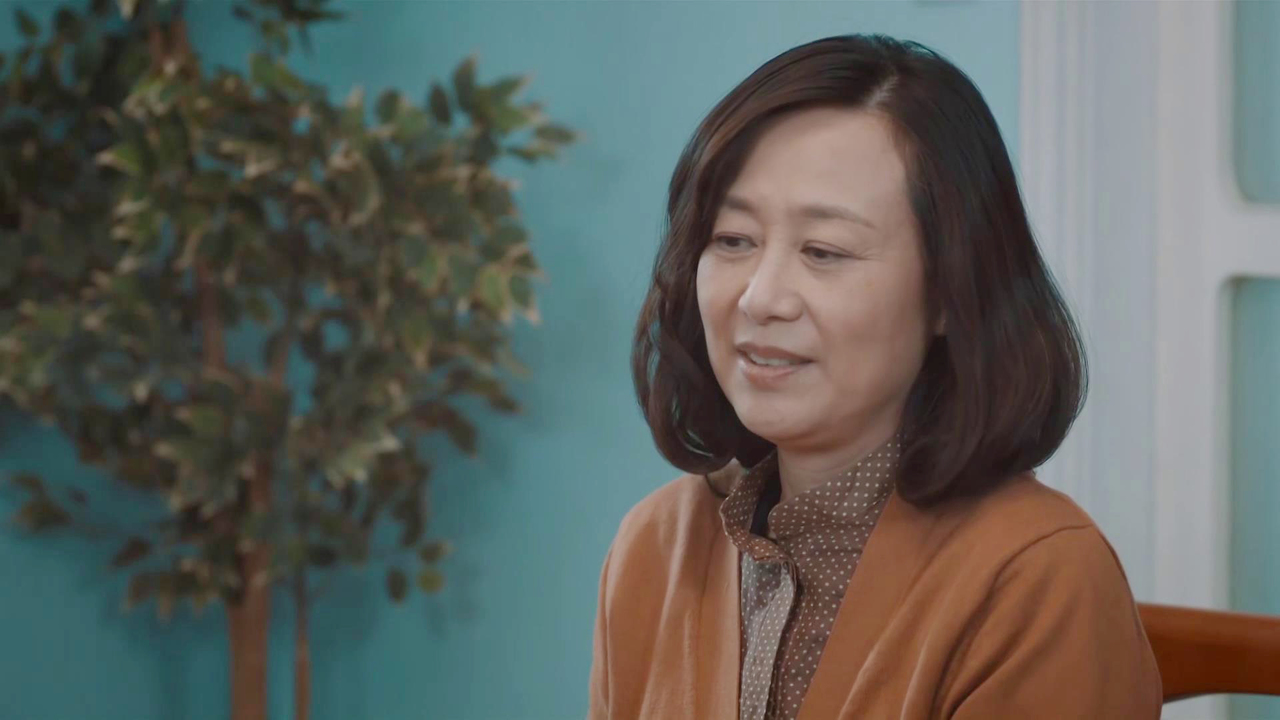 远方的家哥哥故意克扣母亲的话费女孩会趁机把事情捅出来吗