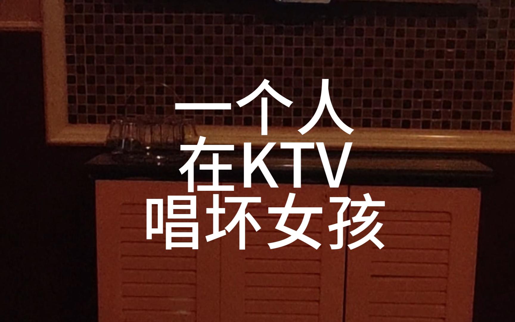 在电脑qq空间唱歌=在电脑空间唱歌怎么操作