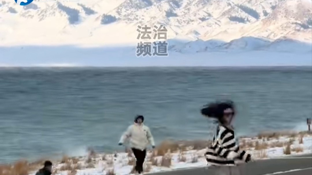 旅游拍视频怎么好看（旅游视频怎么拍文案怎么写） 旅游拍视频怎么悦目
（旅游视频怎么拍文案怎么写）《拍摄旅游视频》 旅游攻略