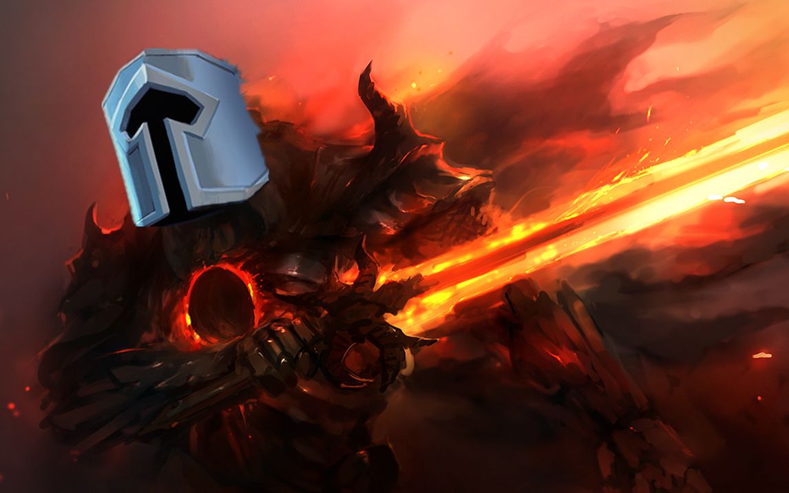 【besiege】低配环印骑士直剑