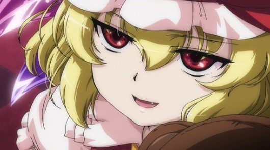 1人全役配音红雾异变之章前篇▽