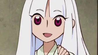 4月 刀語 新op Ed Tv Size 7p 哔哩哔哩 Bilibili