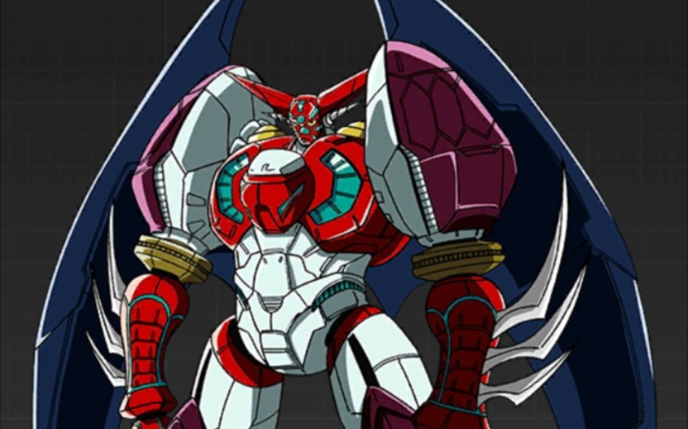 四星真盖塔试车场单挑红胖能否五五开