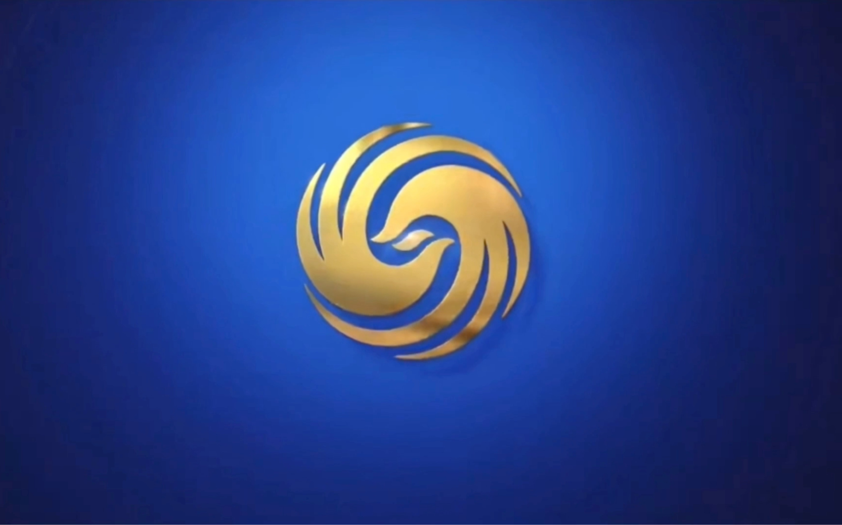 【倒放狂魔】凤凰卫视中文台ld