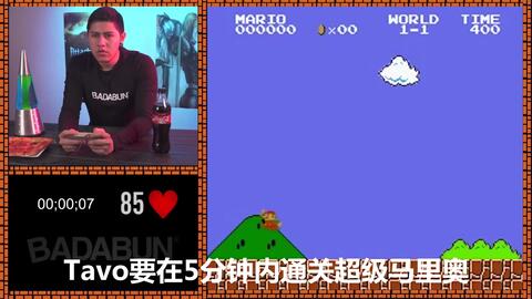 最速通關(Speedrun) No Straight Roads All Boss Speedrun in 24-21-60_哔哩哔哩_bilibili