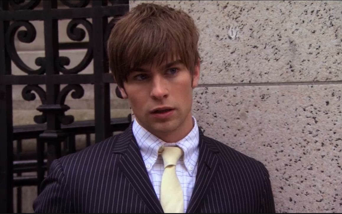 nate archibald 奈特·阿齐布尔德  cut 15