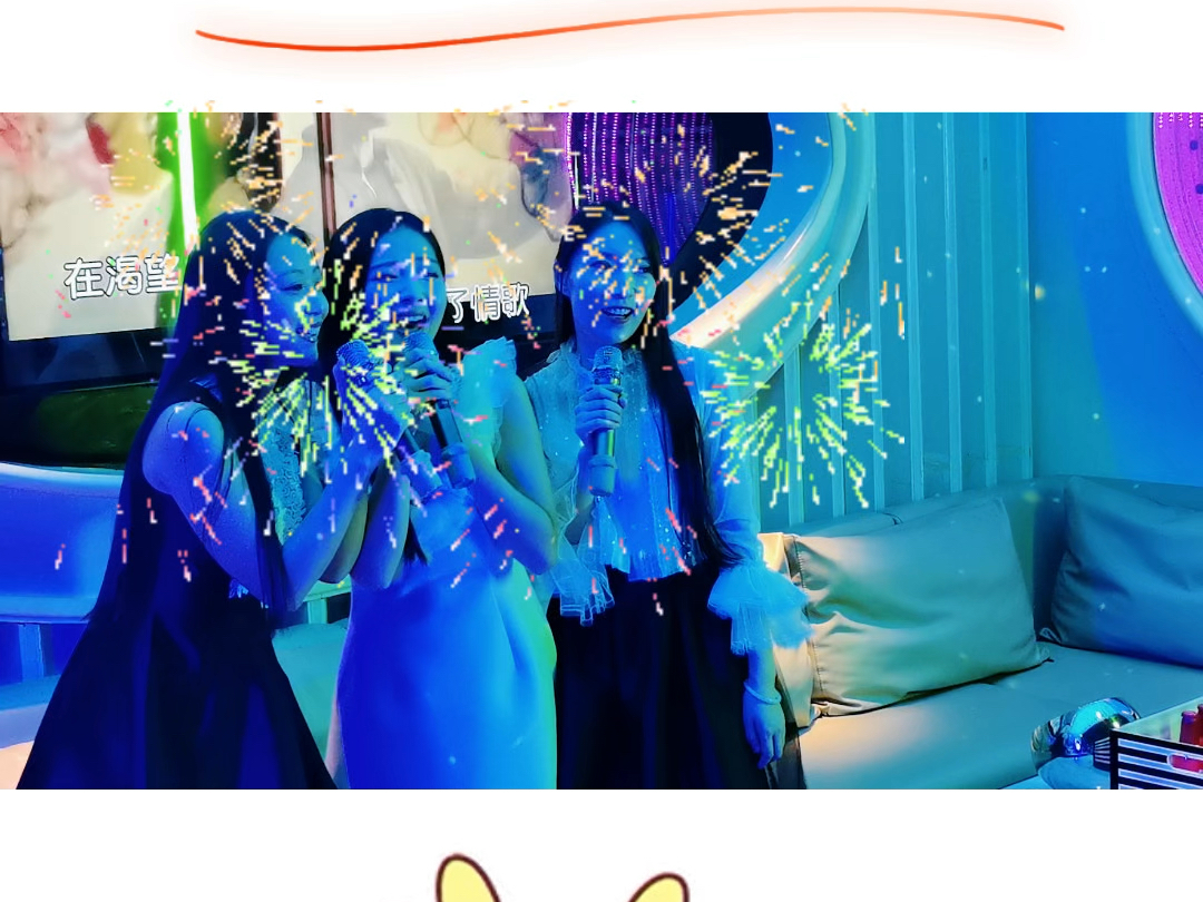 我的最新作品,快来一睹为快!