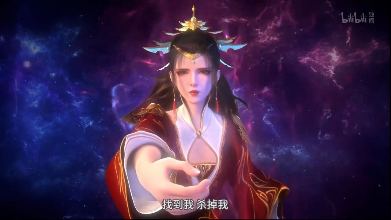 元龙已追满满的网文小说套路这番能否成为7月国创黑马