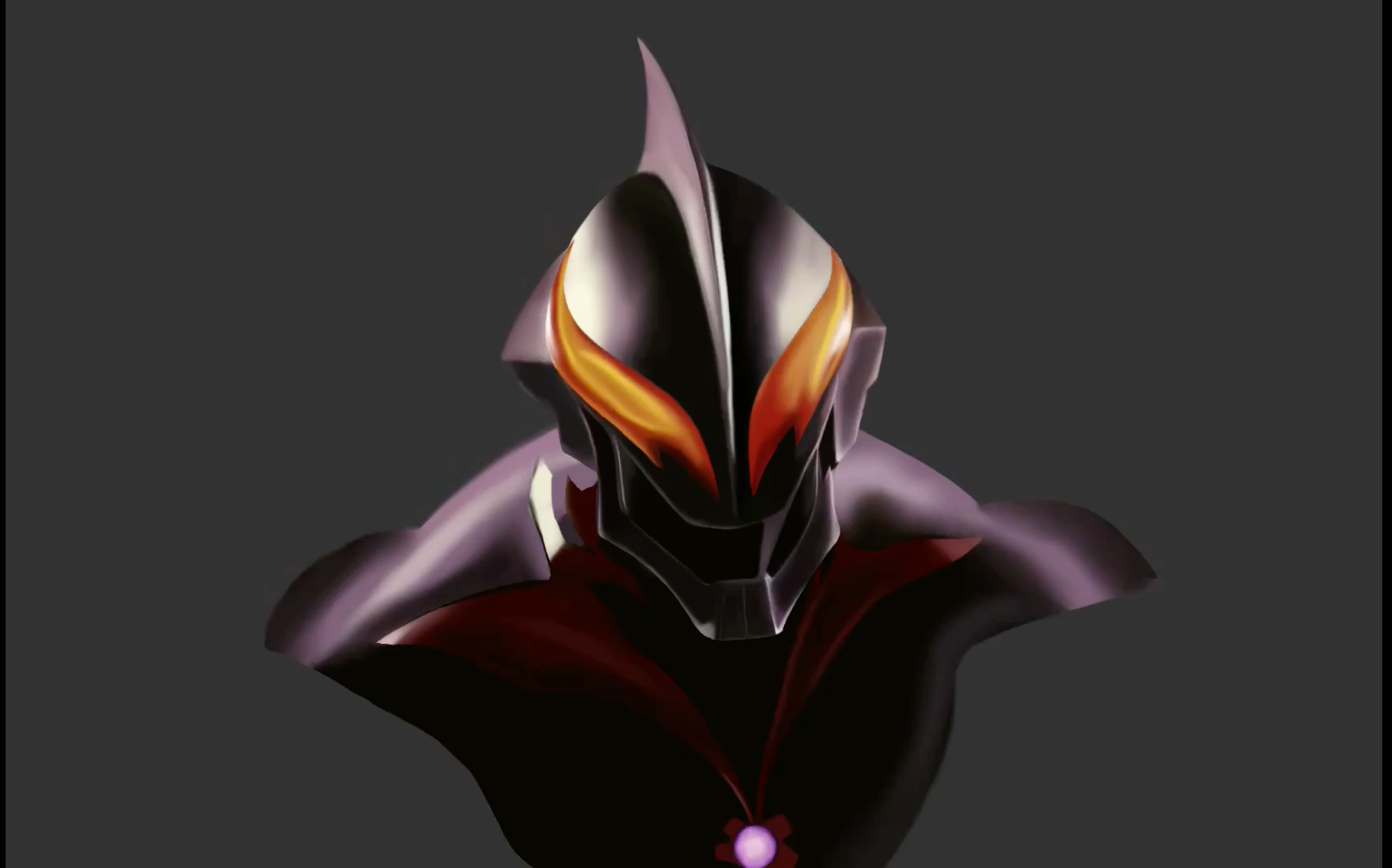 活动作品比利亚