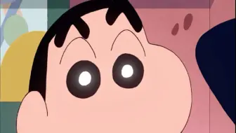 “概念神新的略微出手”