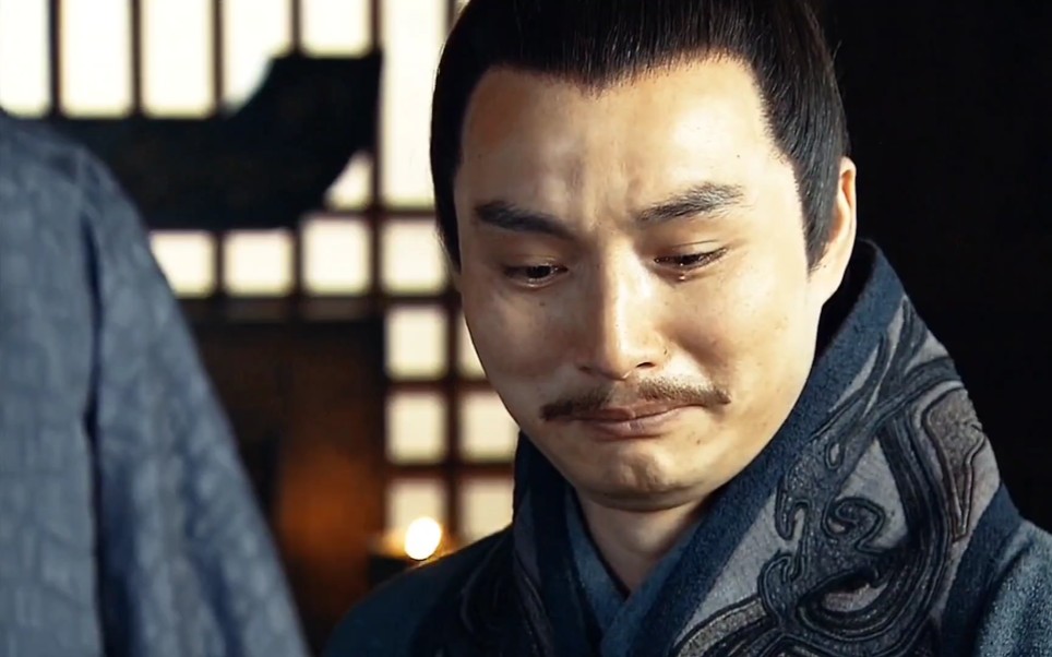 新三国:搞笑 马谡一生最大之功_哔哩哔哩 (゜-゜)つロ 干杯~-bilibili