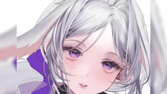 不是老师你真收我钱啊