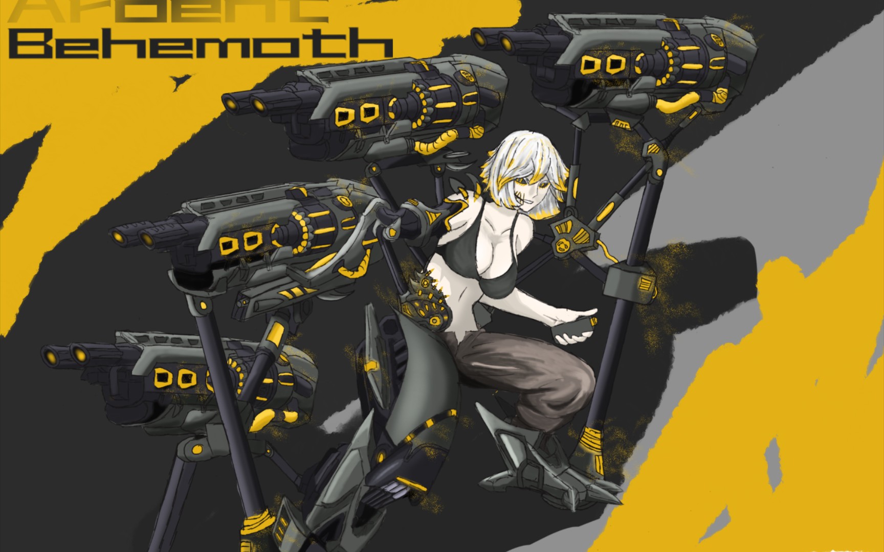 warrobots十万黑市钥匙抽奖摸鱼好久了随便发个抽奖视频水一期