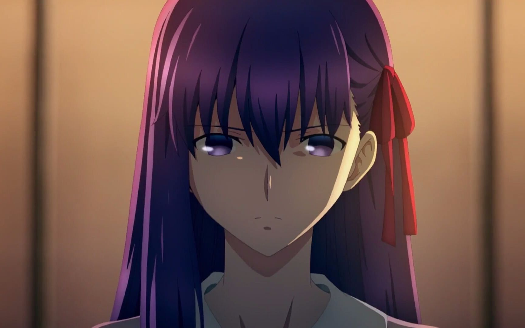 【mad/fate】fate stay night heavens feel 为最后的樱线应援