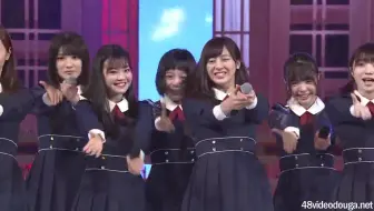 生肉 ダイスキ フェス 三浦大知part 哔哩哔哩 Bilibili