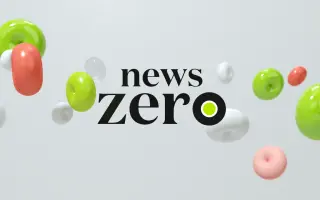 News Zero 哔哩哔哩 Bilibili News Zero 哔哩哔哩 Bilibili