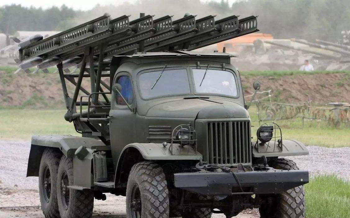 【英雄连】2v2对决p2#与大英坑皇苏联喀皇之间的斗争!