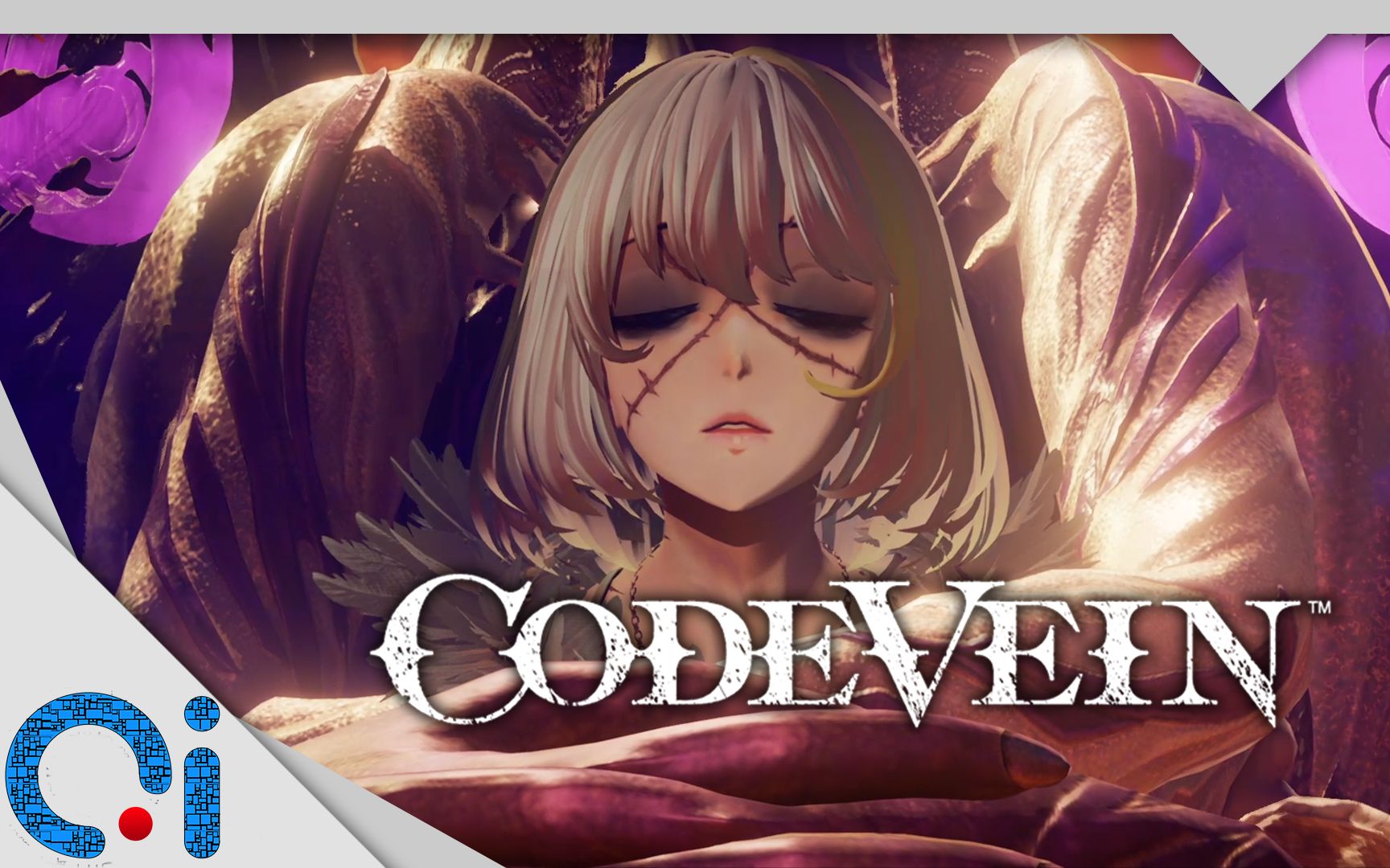 08】艾娃是真的牌面