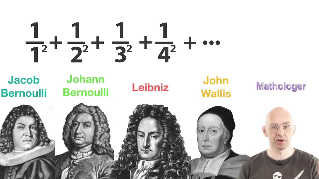 eulers real identity not e to the i pi -1 真正的欧拉公式不是e