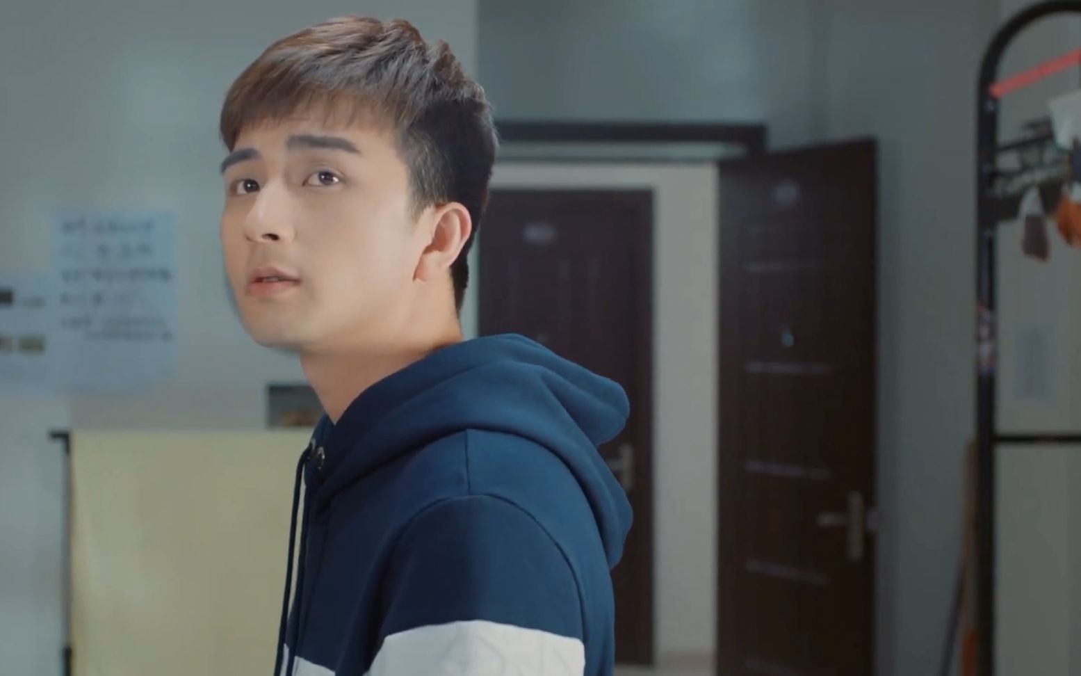 一起同过窗-路桥川篇_哔哩哔哩 (゜-゜)つロ 干杯~-bilibili