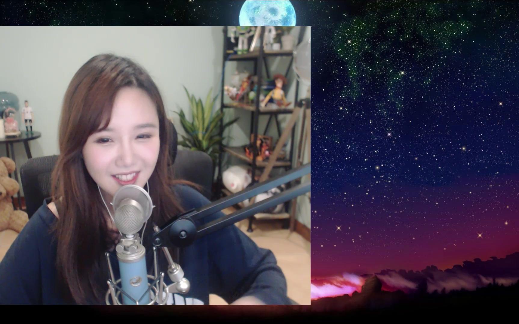 【小九九九九】2018-09-12 斗鱼标题:【舞力全开】尬舞时间~_哔哩哔哩