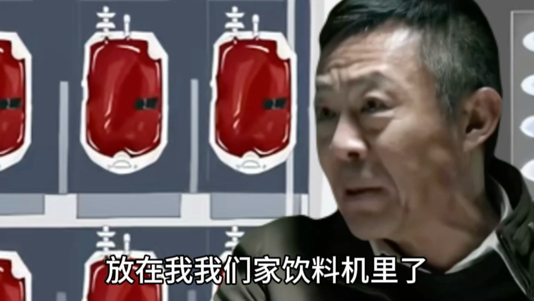 【动物园怪谈】狼 蛹 的 名 义
